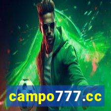 campo777.cc