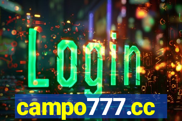 campo777.cc