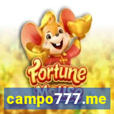 campo777.me