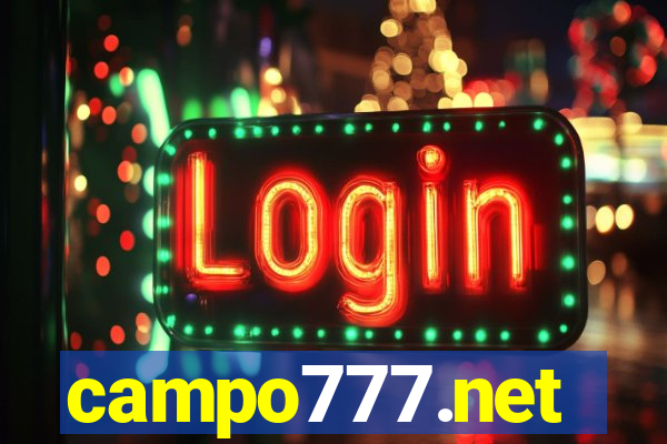 campo777.net