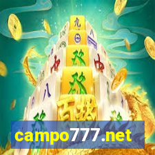 campo777.net