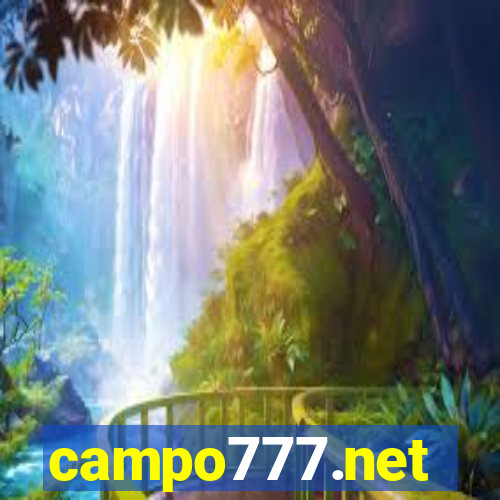 campo777.net