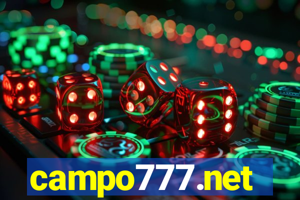 campo777.net