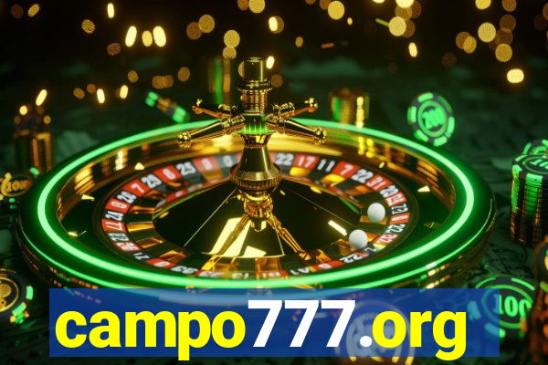 campo777.org