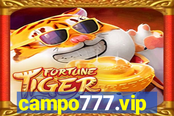 campo777.vip