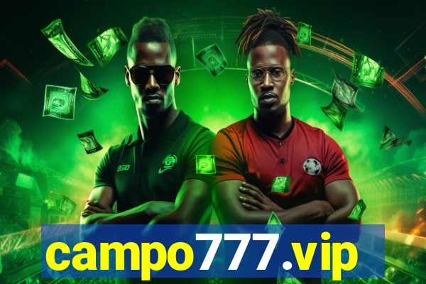 campo777.vip
