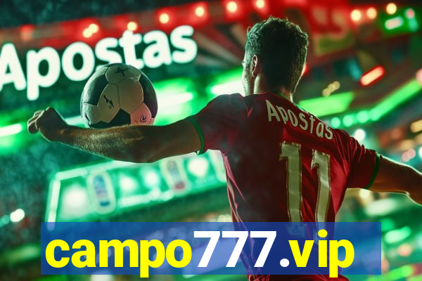campo777.vip