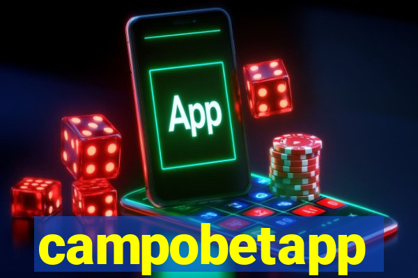 campobetapp