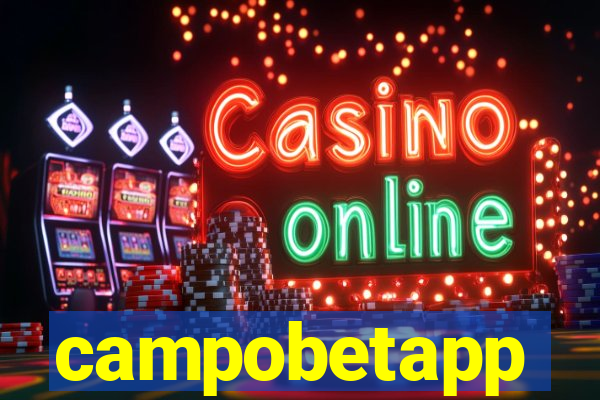 campobetapp