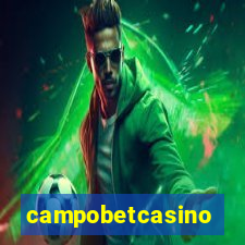 campobetcasino
