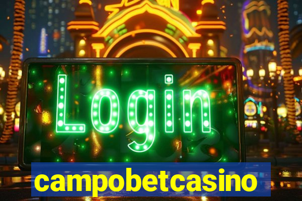 campobetcasino