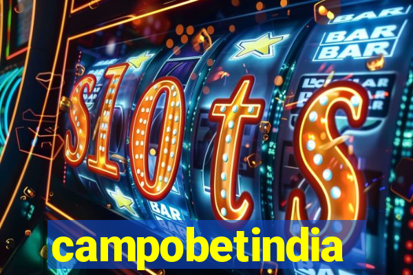 campobetindia