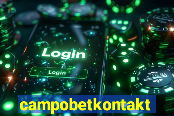 campobetkontakt