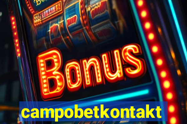 campobetkontakt