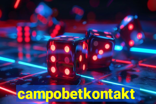 campobetkontakt