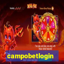 campobetlogin
