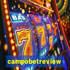 campobetreview