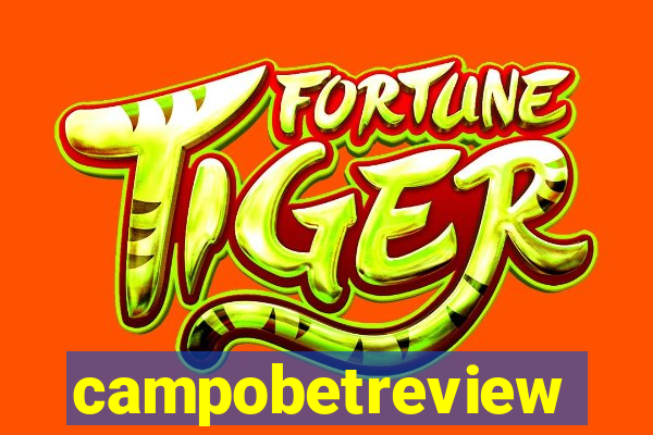 campobetreview