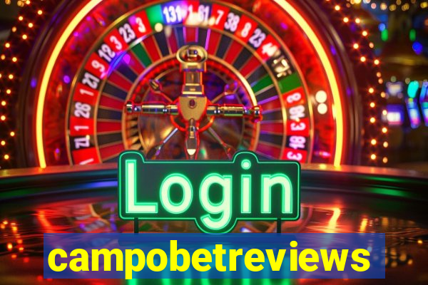 campobetreviews