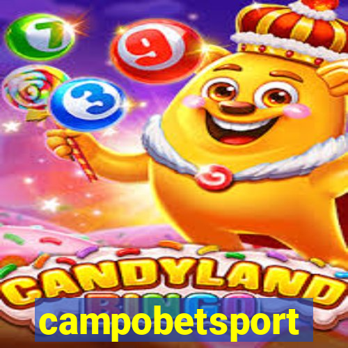 campobetsport