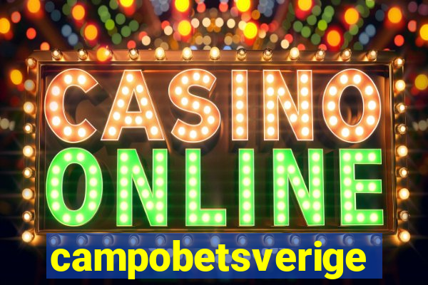 campobetsverige