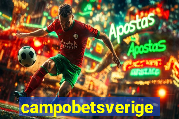 campobetsverige