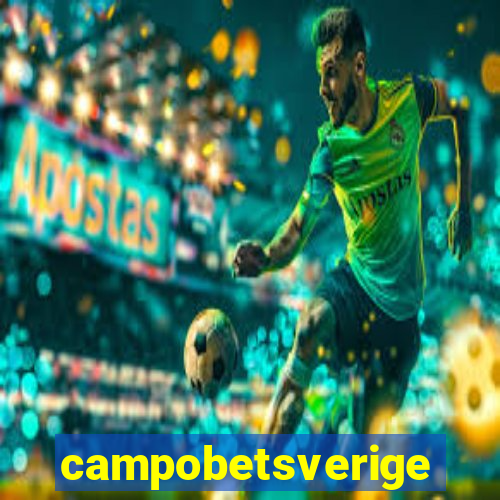 campobetsverige