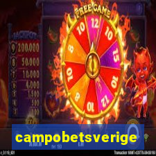 campobetsverige