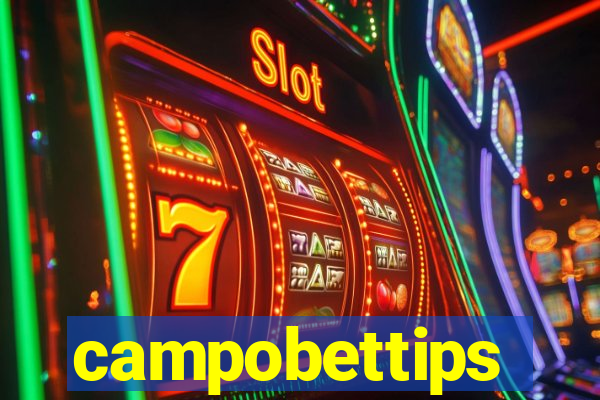 campobettips