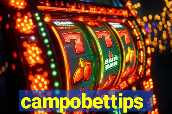 campobettips