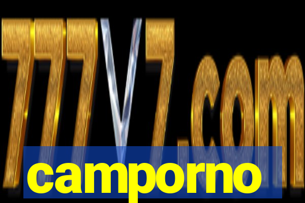 camporno
