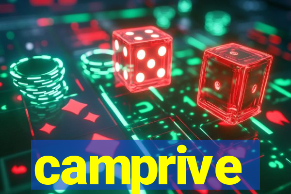 camprive