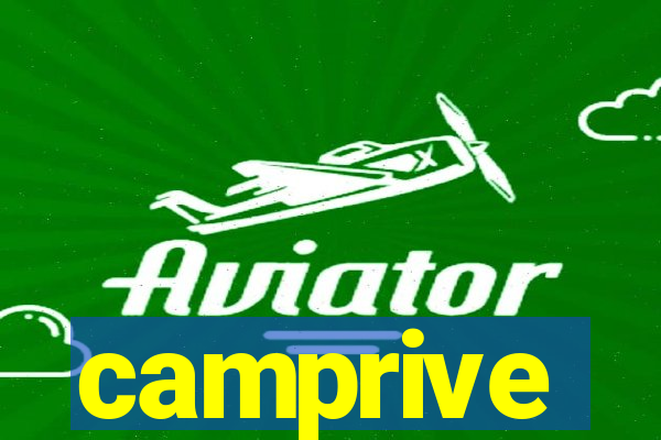 camprive