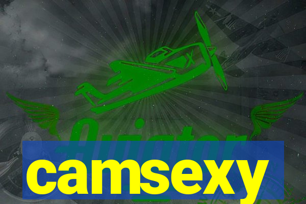 camsexy