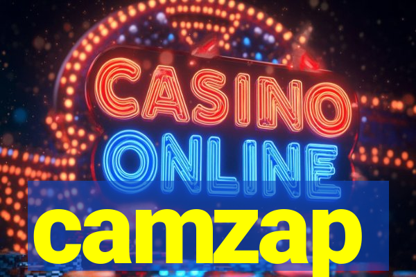 camzap