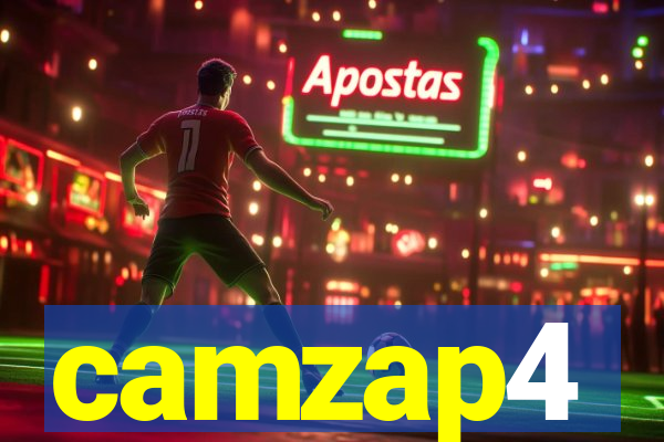 camzap4