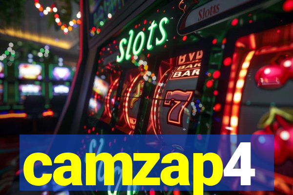 camzap4