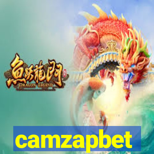 camzapbet