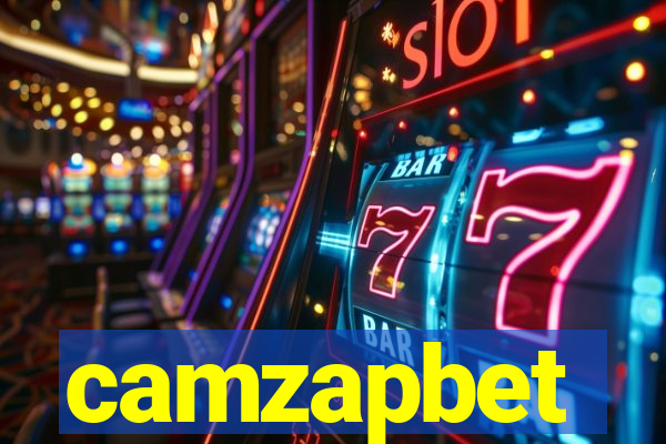 camzapbet