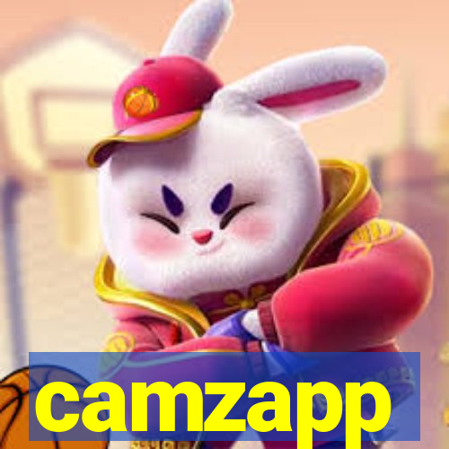camzapp