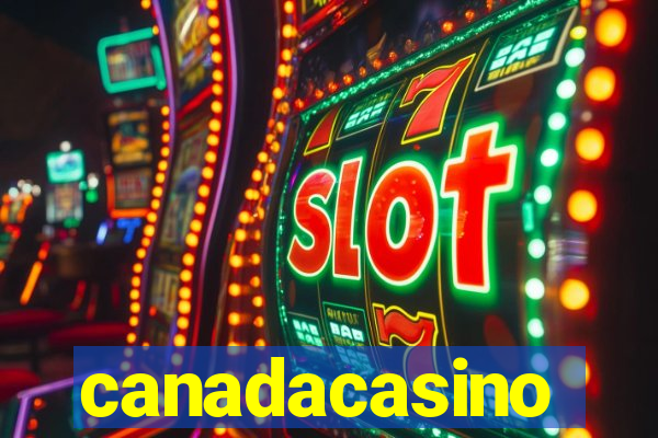 canadacasino