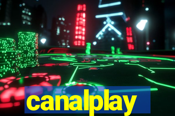 canalplay