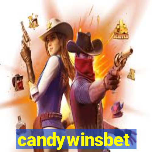 candywinsbet