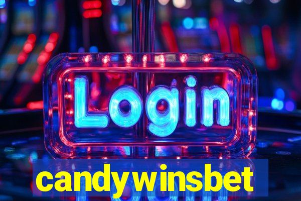 candywinsbet