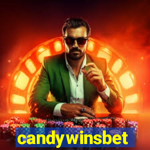 candywinsbet