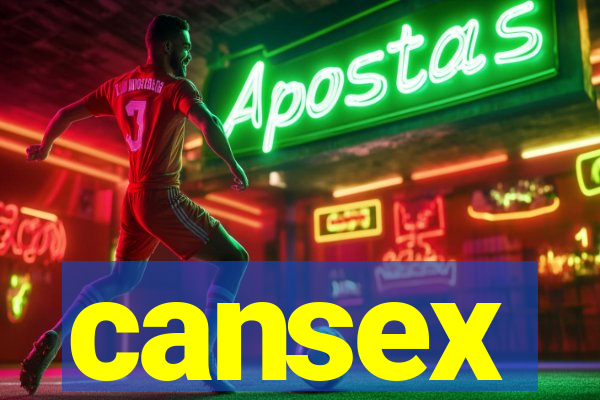cansex