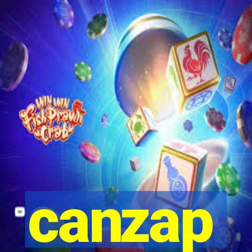canzap