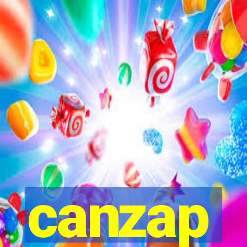 canzap