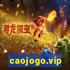 caojogo.vip