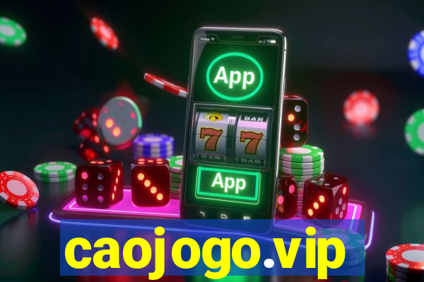 caojogo.vip